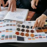 The Business of Design: How Strategic Design Drives Long-Term Value in a Digital Economy