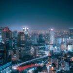 The Future of Travel—How Technology, Sustainability, and Shifting Lifestyles Are Redefining Global Mobility