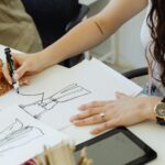The Business of Fashion: How Style, Strategy, and Identity Shape a Global Industry