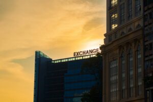 pexels-ninh-tien-dat-393934339-29244718