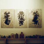 The Timeless Art of Balanced Living: How to Thrive in the Age of Digital Overload